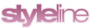 StyleLine Logo